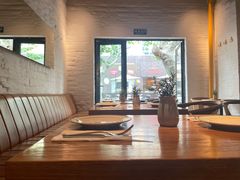 -La Strada(安福路店)