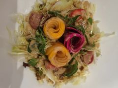 -汉水谣·江景餐厅(江滩店)