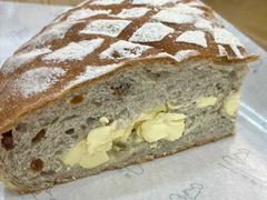 -BROAD面包路·欧式面包(龙湖时代C馆店)