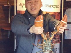 -北京石景山游乐园