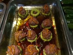-顺徕德仙庙烧鸡(荔湾总店)
