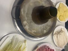 -迎宾楼(解放西街店)