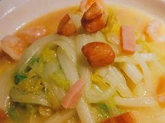 -太二酸菜鱼(沈阳万象城店)