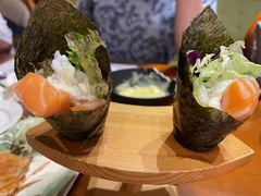 -V Bar海景扒房(北海湾惠龙万达嘉华酒店)