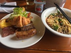 -圣爵菲斯大酒店(长沙世界之窗店)