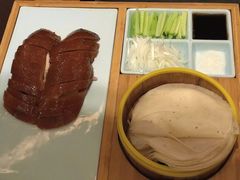 -江南·JIANGNAN(北京歌华开元大酒店)