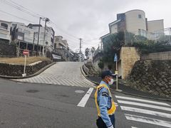 -灌篮高手动画打卡地