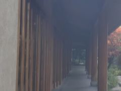 -和顺柏联温泉