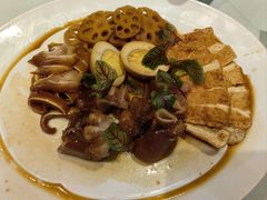 -眉州东坡(民族园店)