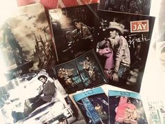 -Mr.J义法厨房(北医店)