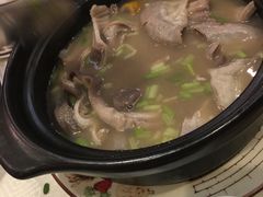 -抱德·潮汕味(敦和店原惠城鱼仔)