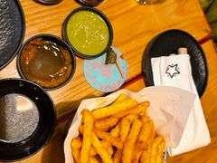 -悠航SLOWBOAT(三里屯店)