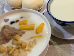 -水牛奶皇后糖水铺(深圳总店)