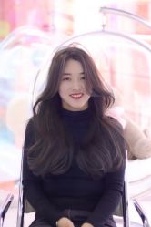 点击看大图 -P.STYLE 派斯造型