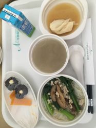 点击看大图 -华美国际月子会所(合生店)