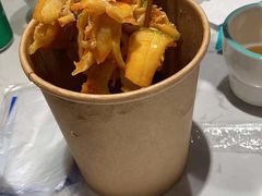 红油牛肚-川人百味(亿合城店)