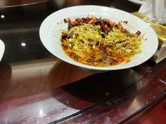 -简朴寨(湘隆时代店)