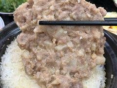 -昌盛汤吧(光明北路店)