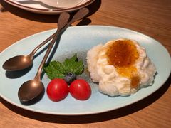 -纳鲁孜·新疆特色餐厅(上海悦荟广场店)