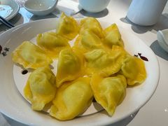 -船歌·鱼水饺青岛菜(枫蓝国际购物中心店)