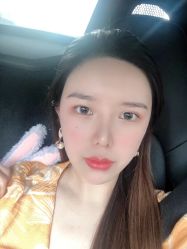 -上海宏康医院·医疗美容科