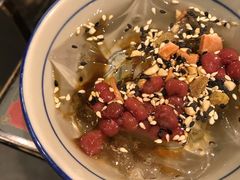 -火鳳祥美蛙牛肉自助(青悦城店)