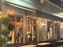 -夏朵花园(复兴西路店)