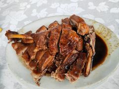 -台山第一家兴华黄鳝饭·黄鳝婆(彭沙坑总店)