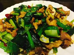 -民食香·腊排骨野生菌美食(木府店)