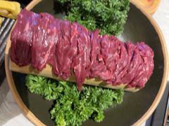 -空之介寿喜烧·和牛放题(恒隆广场店)