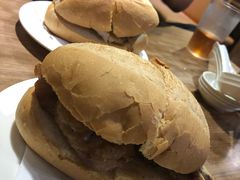 -百福麵家(新馬路店)