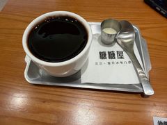 -糖糖屋•糖水•雪花冰店(时尚天河店)