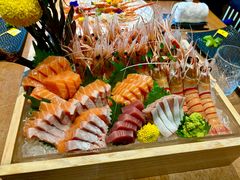 -月龍吟(平安悦坊店)