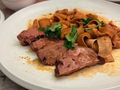 -吴记富苑(朝阳店)