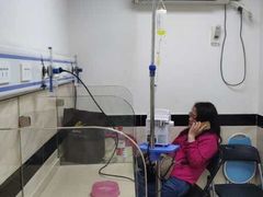 -安安宠医·安宠宠物医院