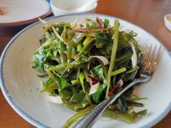 -臻悦海宴.家宴(奥体中心店)