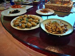 -南京维景国际大酒店(南京博物院店)