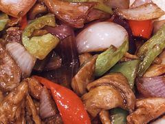 -吉味馆(柠溪店)