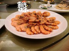 -广州酒家(昌岗地铁站店)