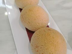 -點無缺茶楼·海鲜酒家(世博店)