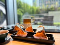 -陶陶居·雅园(凯华国际店)