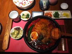 -石葵(锦业时代店)