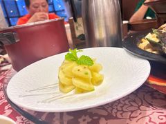 -临家闽南菜(宝洲路店)