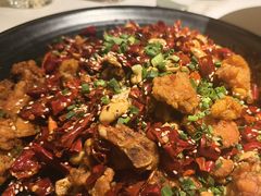 -麻六记(新天地店)