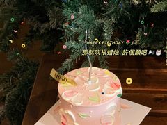 -MIMO CAFE(沙头角店)