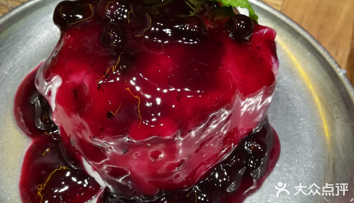 山大附近天天爆满的海鲜烧烤的宝藏小店[爱心][爱心]