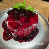 山大附近天天爆满的海鲜烧烤的宝藏小店[爱心][爱心]