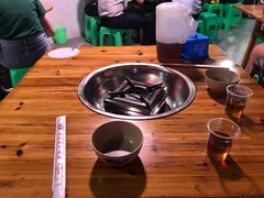 -知味脆皮鸡