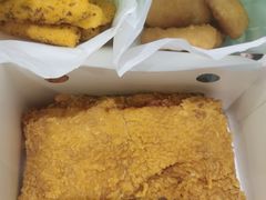 -德克士(聚银时代店)