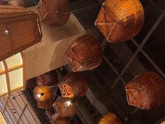 -晓宇重庆火锅(西安荟聚店)
